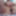 N0vyce66 has a blast with her dildos #2