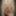 Linda asian ts champagne and big black pearl dildo #14