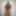 Nudes con el chaleco in the Work 33 #23