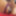 Concours photo dedicace offerte femme salope Voir billet
