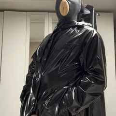 pvc