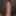 Six inch girth 