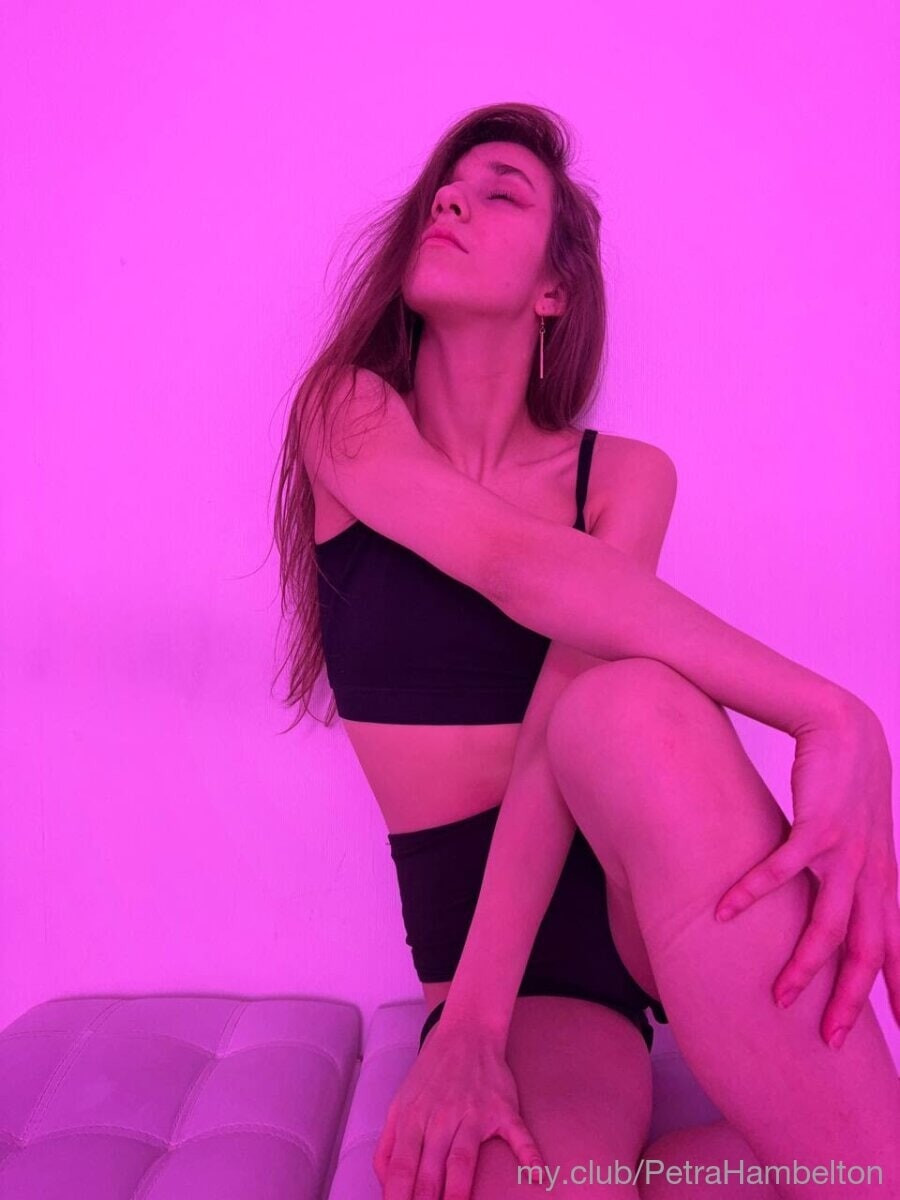 Agatha Free Photos #52