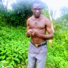All set of My nice photos