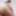 Sexy BBW #4 #6