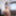 DAGFS - Hot Curvy Babe Payton Preslee Gets Fucked Hard POV #30