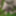 Wanking in the woods #2