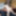 GangBang Party with Ashley Cumstar &amp; teen Jasmin - part 1 #31