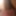 30 May 2925 - snapshots (part 2) #16