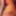 Tamil village aunty suganthi big ass nude sex photos