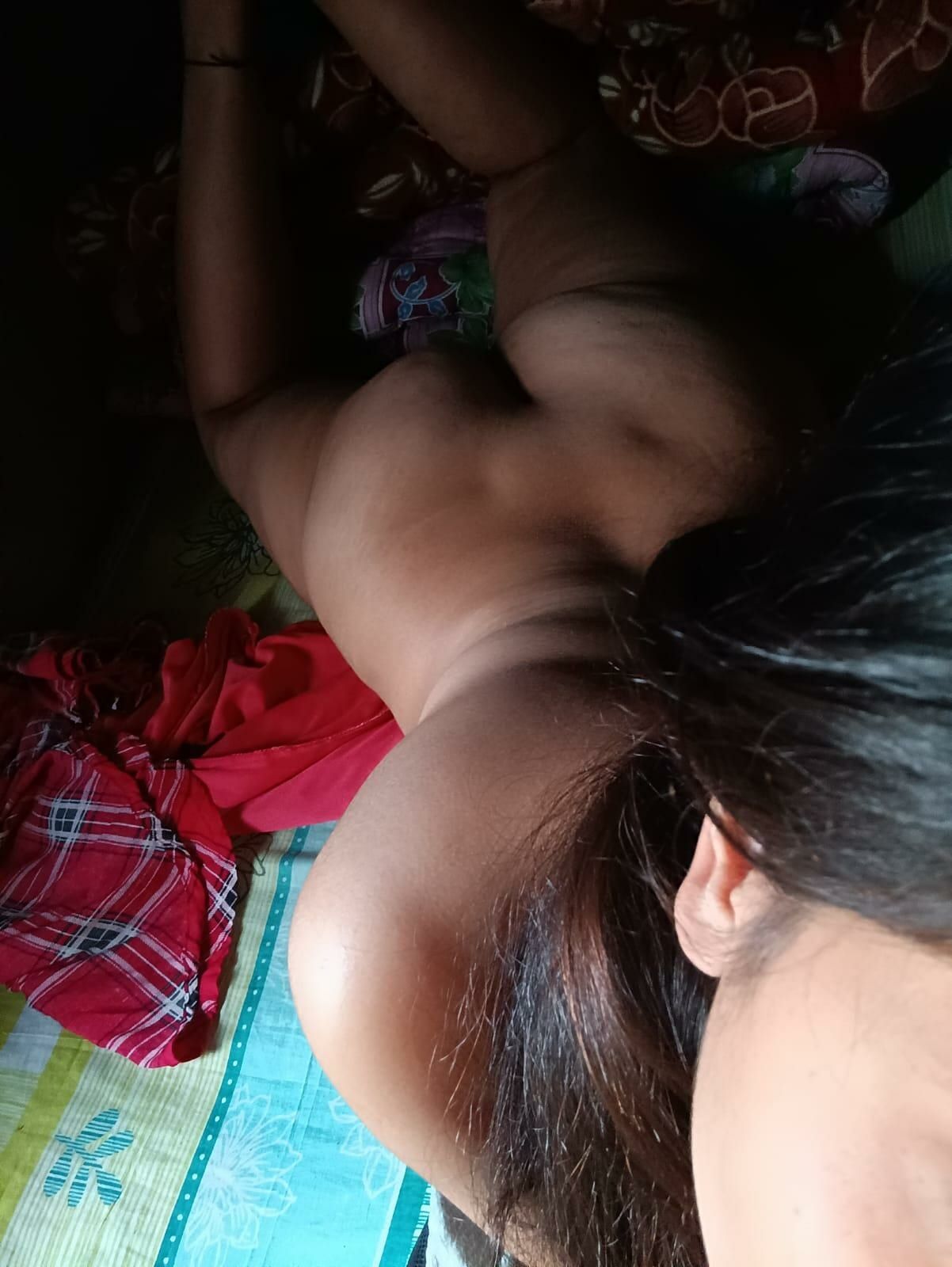 Desi bhabhi porn photos 