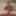 Josh&#039;s cock cums hard #6