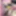 My new my real nudes naked full body cover magazines pic