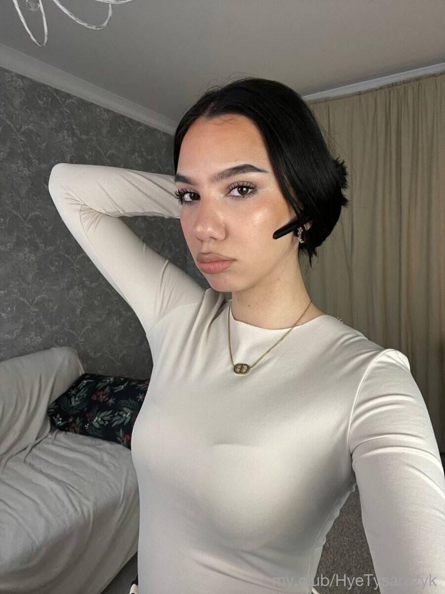 Kathryn Free Photos #6