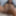Fatou has extreme big breasts #52