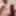 Papis dick