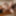 Naked on the chair #28