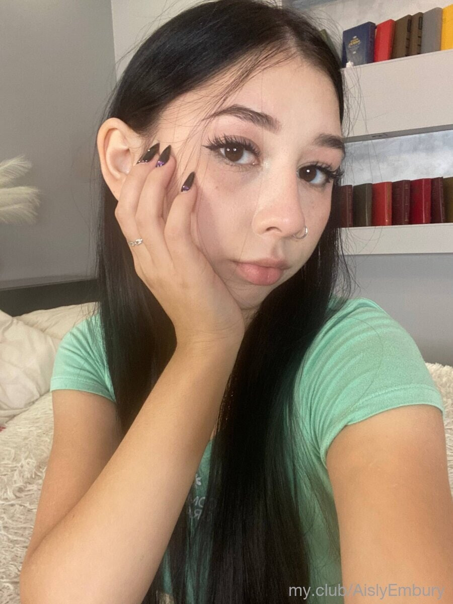 Sonya 💕 Free Photos #16