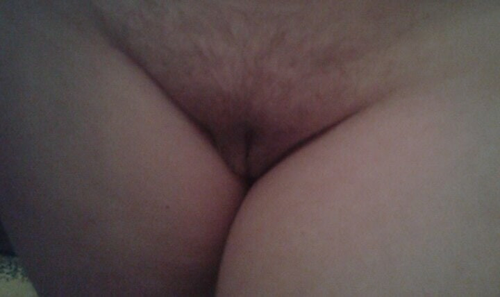 my wet pussy and natural sexy tits #50