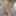 Next to the rails, naked under the bridge  #6