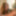 GROOBYGIRLS: The Romantic Getaway #4