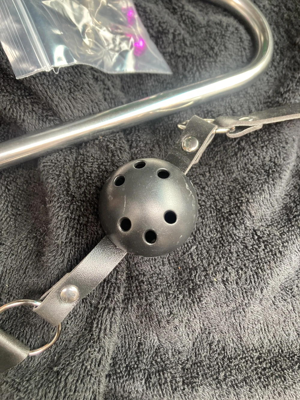 MY TOYS #4