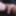My hard and cummy cock from my videos 3 #23