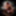 Next Subscription video title.
