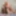 TGIRL40: The Lesbian Older Woman Fantasy