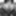 Sneek a peek #3