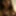 Selfie Porn Pic 110 #22