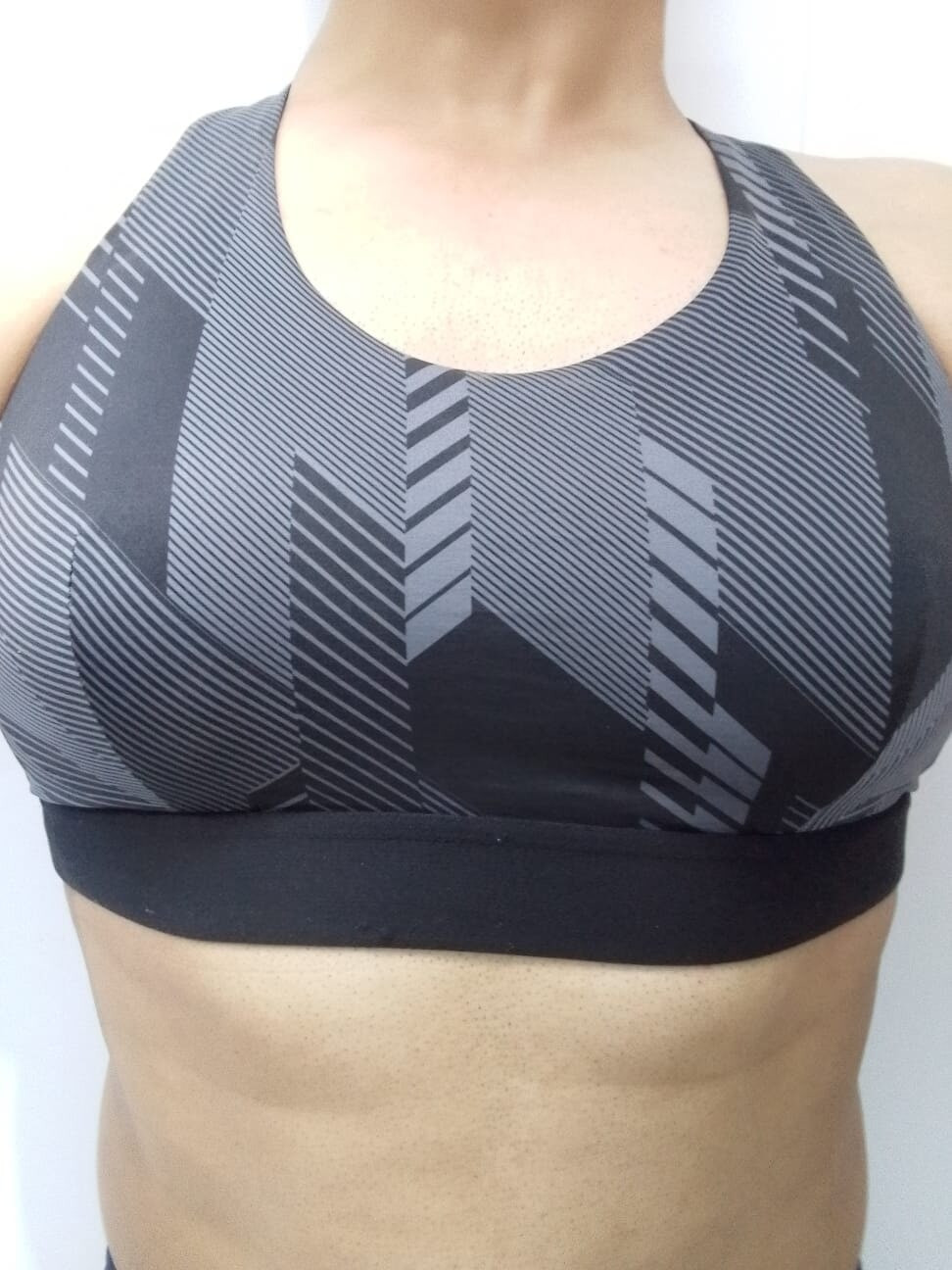 My bra collection  #6