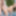DAGFS - Jillian Janson Enjoys Happy Hour At The Pool #10