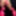 THE DEVIL WEARS PINK HEELS - FULL CLIP ON MY PROFILE #37