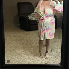 Just Me 