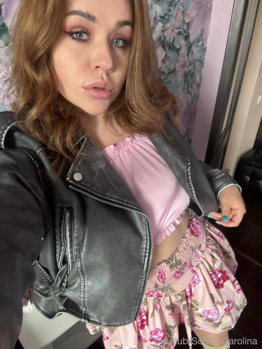 Barbara Free Photos #3