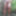 Tygra slut nude in the forest of the Robertsau. #35
