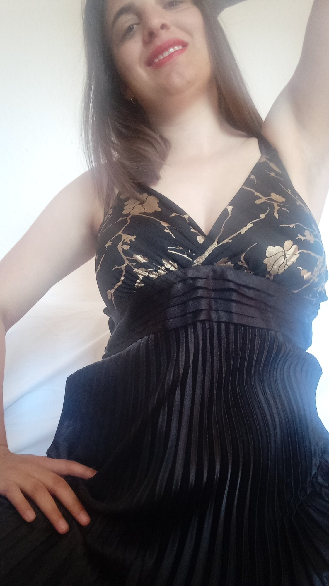 Lingerie #2