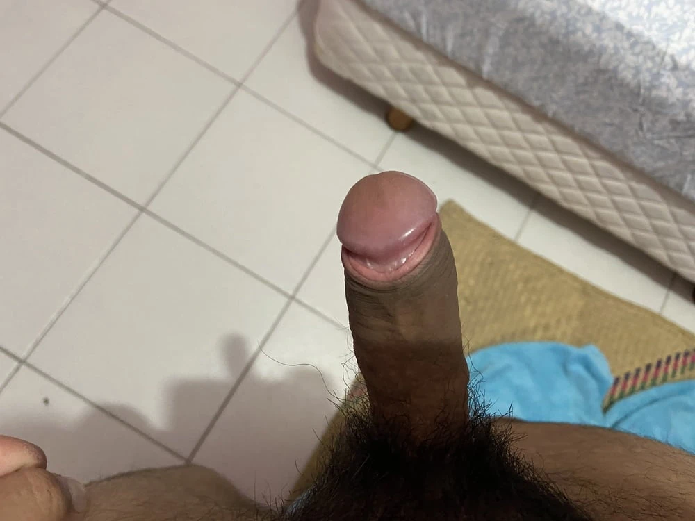 Latino Twink #24