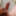 Photos edging my uncut cock and after cumming a 3 days load #14