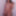 MILF Tina - Photoshooting 2 #18