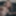 Photo dumb with my hottest selfies #34