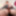 Mature milfs and gilfs from OlderWomanFun #14