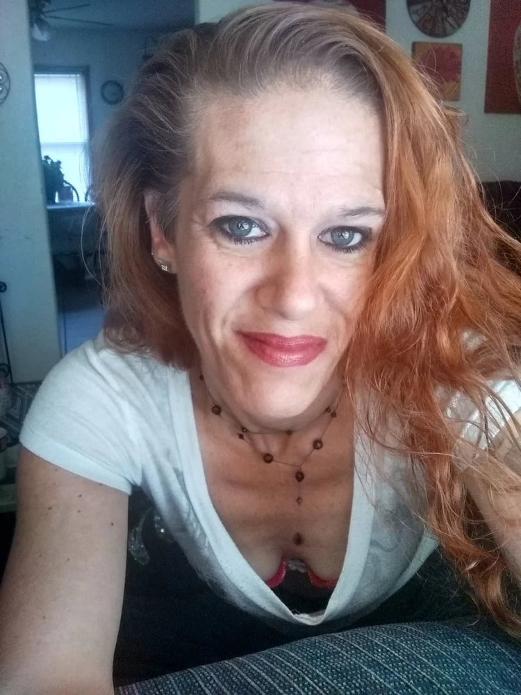 Just Me #11
