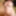 MarieRocks 50+ Revealing Huge Natural Tits #60