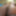 POV Point Of View Sexy Black Teen Msnovember Riding Big Ass
