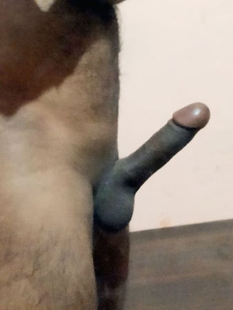 Belo pau indiano, corpo quente perfeito