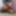 My Nude shameless pictures.