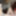 Nylons Love: Anastasia Rose and Jae Lynn
