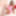 ASIANTGIRL: Creamy Climax